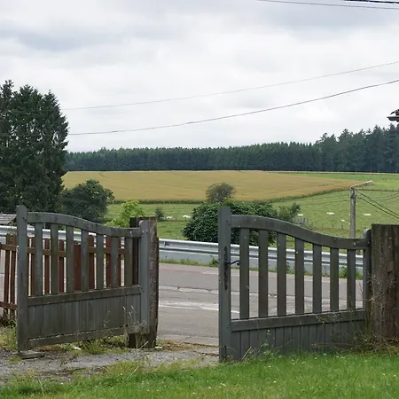 度假居 Maison Matan