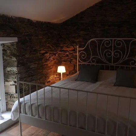 Дом отдыха Maison Matan Houdremont